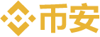 bi安官网地址